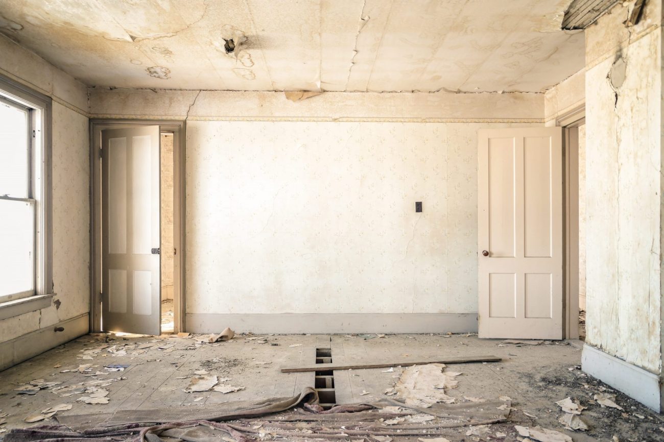 Entrümpelungen in Niederösterreich – Wohnungsauflösung Entrümpelungen in Niederösterreich - Wohnungsauflösung